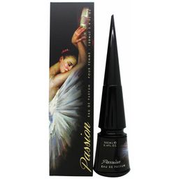 Armaf Passion Eau de Parfum Spray Damenduft