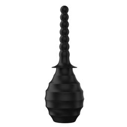 Mr Play - Leistungsstarker Analvibrator mit Fernbedienung