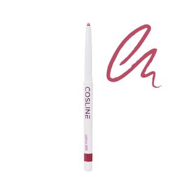 Cosline Lipliner