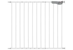 reer S-Gate Schraubgitter Active-Lock
