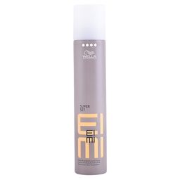 Wella - Super Set Haarspray Eimi