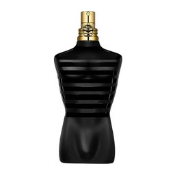 Jean Paul Gaultier Le Male Le Parfum Intenses Eau de Parfum für Herren