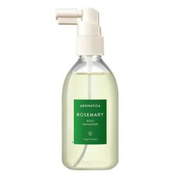 AROMATICA  Rosemary Root Enhancer