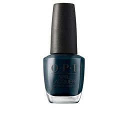 nail lacquer #cia = color is awesome