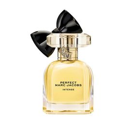 Marc Jacobs Perfect Intense Blumig Orientalisches Parfum