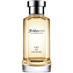 Baldessarini Edc Spray
