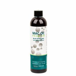 Vitalsee MAC OC PREMIUM - Blue Spirulina opus magnum Elixier
