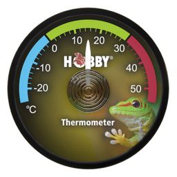 Hobby Thermometer für Terrarien
