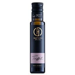 Hartlieb Premium Trüffel Olivenöl