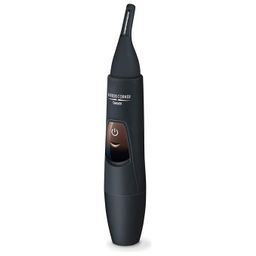 Beurer HR 2000 Präzisionstrimmer