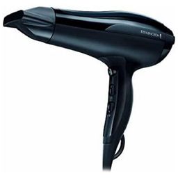 Remington HAARTROCKNER             2200W (D 5210            SW)