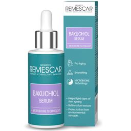 Remescar Bakuchiol Gesichtsserum Facial Serum