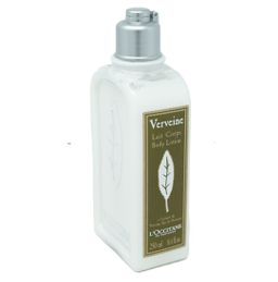 L'Occitane, Verbene Körpermilch