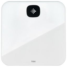 Fitbit Aria Air Personenwaage