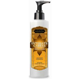 Kamasutra  Cosmetics - Intimate Caress - Rasierschaum für Frauen