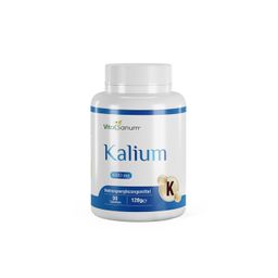 VitaSanum®- Kalium