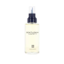 Givenchy Gentleman Society Duft für Herren elegant