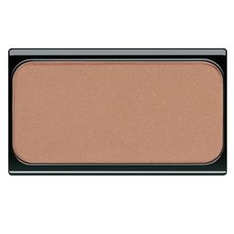 Artdeco Blusher Orange Blush