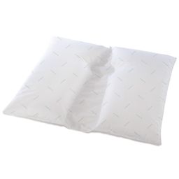 Theraline Gesäßkissen TheraRhomb