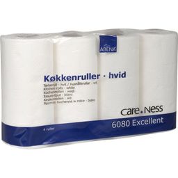 Küchenrolle