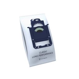 AEG STAUBBEUTEL FÜR VX4-8 (GR201S)