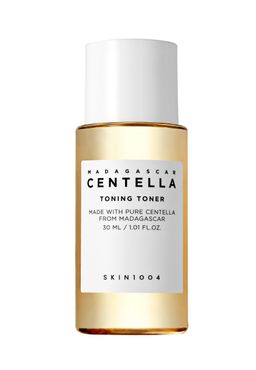 SKIN1004 SKIN1004 Madagascar Centella Toning Toner