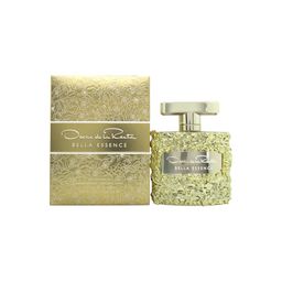 Oscar de la Renta Bella Essence Eau de Parfum  Spray