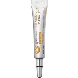 Dr. Melaxin Retinol Augenpflegecreme