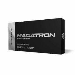Scitec Macatron
