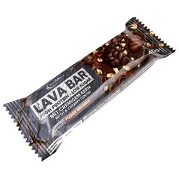 Ironmaxx Lava Bar