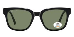 Montana Eyewear Biarritz Sonnenbrille