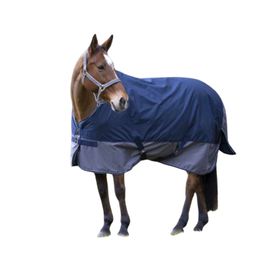 Equitheme Tyrex Outdoordecke