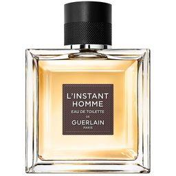 Guerlain l'Instant Homme Eau de Toilette
