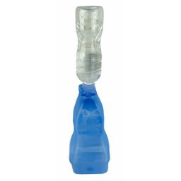 Hunde Trinkflasche