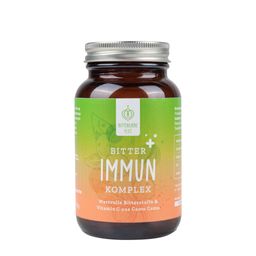 BitterLiebe Plus Bitter Immun Komplex