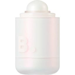 BANILA CO Romantic Blush Highlighter – 03 Sugar Frost