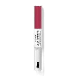 Wet n Wild Wnw Lip Color Lock n'shine 1115493e