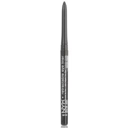 Nyx - Integrierbarer Eyeliner