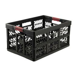 KEEEPER Klappbox Profi Ben