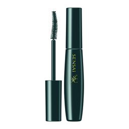 N5 - Kanebo Sensai Mascara 38°C Sable Volumen 8 ml