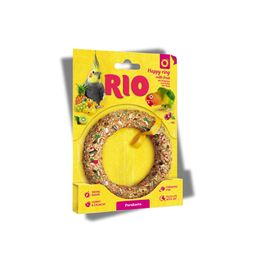 RIO Happy Ring