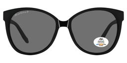 Montana Eyewear Siracusa Sonnenbrille