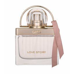 Chloé Love Story Eau de Toilette