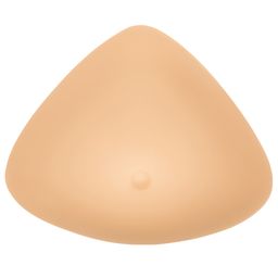 Amoena Contact 2S Comfort+ Brustprothese Mittlere Brustform