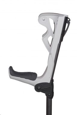 Antar Unterarmgehstütze Ergodynamic