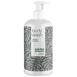Australian Bodycare Teebaumöl Duschgel
