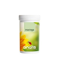 Anatis Moringa BIO