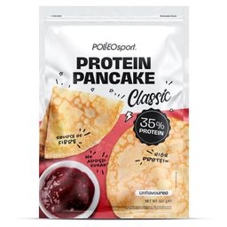 Polleo Sport Protein Pancake Mix
