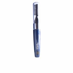 Revitalash Hi-Def Augenbrauengel - Dunkelbraun 7.4