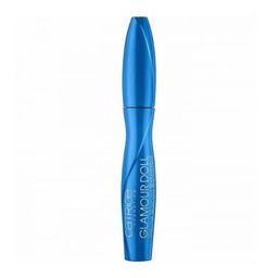 Catrice - Glam & Doll Volumen Wasserdichte Mascara